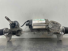Load image into Gallery viewer, Steering Gear Rack Jeep Cherokee 2016 - NW474039
