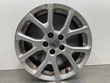 Load image into Gallery viewer, WHEEL RIM Cherokee 2014-2018 17x7 ALUM 17x7, 5 lug, 110mm - NW474092
