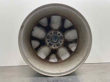 Load image into Gallery viewer, WHEEL RIM Cherokee 2014-2018 17x7 ALUM 17x7, 5 lug, 110mm - NW474092
