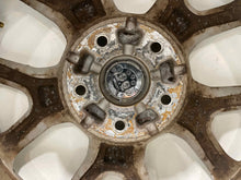 Load image into Gallery viewer, WHEEL RIM Cherokee 2014-2018 17x7 ALUM 17x7, 5 lug, 110mm - NW474092
