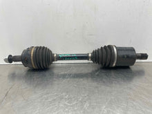 Load image into Gallery viewer, FRONT CV AXLE SHAFT Jeep Cherokee 14 15 16 17 18 Right - NW473753
