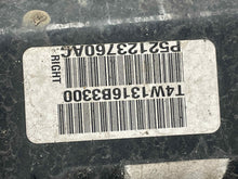 Load image into Gallery viewer, FRONT CV AXLE SHAFT Jeep Cherokee 14 15 16 17 18 Right - NW473753
