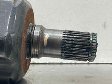 Load image into Gallery viewer, FRONT CV AXLE SHAFT Jeep Cherokee 14 15 16 17 18 Right - NW473753
