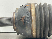 Load image into Gallery viewer, FRONT CV AXLE SHAFT Jeep Cherokee 14 15 16 17 18 Right - NW473753
