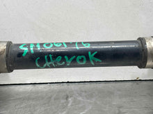 Load image into Gallery viewer, FRONT CV AXLE SHAFT Jeep Cherokee 14 15 16 17 18 Right - NW473753

