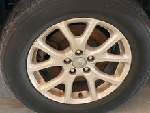 Load image into Gallery viewer, WHEEL RIM Cherokee 2014-2018 17x7 ALUM 17x7, 5 lug, 110mm - NW474093
