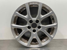 Load image into Gallery viewer, WHEEL RIM Cherokee 2014-2018 17x7 ALUM 17x7, 5 lug, 110mm - NW474093
