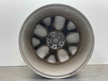 Load image into Gallery viewer, WHEEL RIM Cherokee 2014-2018 17x7 ALUM 17x7, 5 lug, 110mm - NW474093
