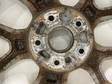 Load image into Gallery viewer, WHEEL RIM Cherokee 2014-2018 17x7 ALUM 17x7, 5 lug, 110mm - NW474093
