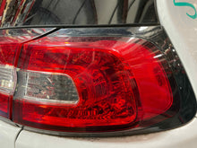 Load image into Gallery viewer, OUTER TAIL LIGHT LAMP Jeep Cherokee 14 15 16 17 18 Right - NW474059
