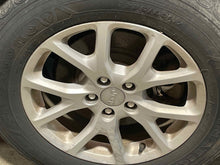 Load image into Gallery viewer, WHEEL RIM Cherokee 2014-2018 17x7 ALUM 17x7, 5 lug, 110mm - NW474094
