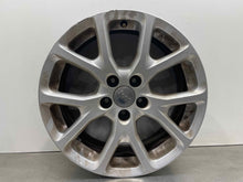 Load image into Gallery viewer, WHEEL RIM Cherokee 2014-2018 17x7 ALUM 17x7, 5 lug, 110mm - NW474094
