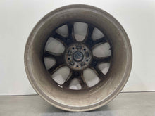 Load image into Gallery viewer, WHEEL RIM Cherokee 2014-2018 17x7 ALUM 17x7, 5 lug, 110mm - NW474094
