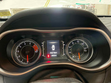 Load image into Gallery viewer, Transfer Case Jeep Cherokee 2016 - NW474051
