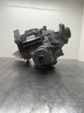 Load image into Gallery viewer, Transfer Case Jeep Cherokee 2016 - NW474051
