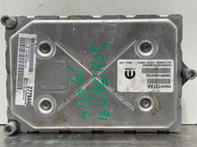 Load image into Gallery viewer, ECU ECM COMPUTER Cherokee 200 2016 16 2017 17 - NW473835
