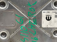 Load image into Gallery viewer, ECU ECM COMPUTER Cherokee 200 2016 16 2017 17 - NW473835
