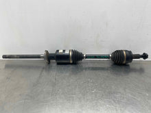 Load image into Gallery viewer, Axle Shaft Jeep Cherokee 2016 - NW473755
