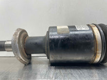 Load image into Gallery viewer, Axle Shaft Jeep Cherokee 2016 - NW473755
