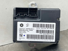 Load image into Gallery viewer, Computer Jeep Cherokee 2016 - NW473788
