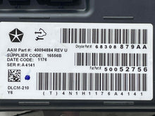 Load image into Gallery viewer, Computer Jeep Cherokee 2016 - NW473788
