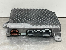 Load image into Gallery viewer, Radio Cadillac SRX 2015 - NW474380
