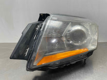 Load image into Gallery viewer, Headlight Lamp Assembly Cadillac SRX 2015 - NW474314
