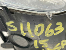 Load image into Gallery viewer, FOG LAMP LIGHT SRX Caprice SS Malibu Astra 08-16 Bumper Mounted Right - NW474271
