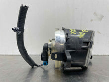 Load image into Gallery viewer, FOG LAMP LIGHT SRX Caprice SS Malibu Astra 08-16 Bumper Mounted Right - NW474271
