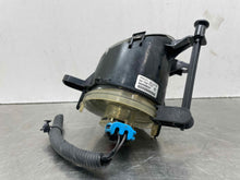 Load image into Gallery viewer, FOG LAMP LIGHT SRX Caprice SS Malibu Astra 08-16 Bumper Mounted Right - NW474271
