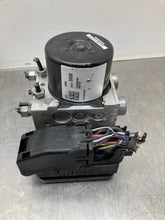 Load image into Gallery viewer, ABS ANTI-LOCK BRAKE PUMP Cadillac SRX 11 12 13 14 15 16 - NW474136

