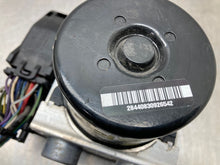 Load image into Gallery viewer, ABS ANTI-LOCK BRAKE PUMP Cadillac SRX 11 12 13 14 15 16 - NW474136
