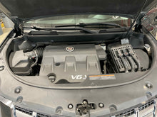 Load image into Gallery viewer, Engine Motor Cadillac SRX 2015 - NW474230
