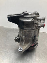Load image into Gallery viewer, AC A/C AIR CONDITIONING COMPRESSOR Lacrosse SRX 2012-2016 - NW474190
