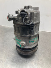 Load image into Gallery viewer, AC A/C AIR CONDITIONING COMPRESSOR Lacrosse SRX 2012-2016 - NW474190
