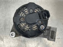 Load image into Gallery viewer, Alternator Cadillac SRX 2015 - NW474144
