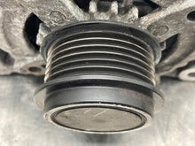 Load image into Gallery viewer, Alternator Cadillac SRX 2015 - NW474144

