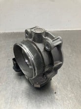 Load image into Gallery viewer, Throttle Body Cadillac SRX 2015 - NW474469

