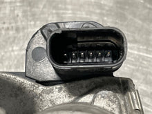 Load image into Gallery viewer, Throttle Body Cadillac SRX 2015 - NW474469
