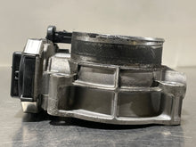 Load image into Gallery viewer, Throttle Body Cadillac SRX 2015 - NW474469
