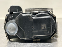 Load image into Gallery viewer, Throttle Body Cadillac SRX 2015 - NW474469
