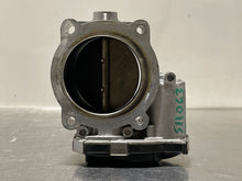 Load image into Gallery viewer, Throttle Body Cadillac SRX 2015 - NW474469
