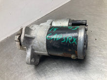 Load image into Gallery viewer, [INVENTORYCAR_YEAR_MAKE_MODEL] STARTER MOTOR - NW474455

