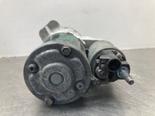 Load image into Gallery viewer, [INVENTORYCAR_YEAR_MAKE_MODEL] STARTER MOTOR - NW474455
