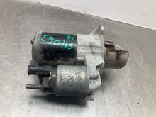Load image into Gallery viewer, [INVENTORYCAR_YEAR_MAKE_MODEL] STARTER MOTOR - NW474455
