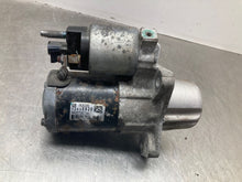 Load image into Gallery viewer, [INVENTORYCAR_YEAR_MAKE_MODEL] STARTER MOTOR - NW474455
