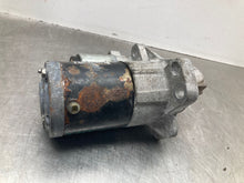 Load image into Gallery viewer, [INVENTORYCAR_YEAR_MAKE_MODEL] STARTER MOTOR - NW474455
