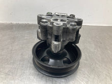 Load image into Gallery viewer, Power Steering Pump Cadillac SRX 2015 - NW474448
