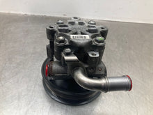 Load image into Gallery viewer, Power Steering Pump Cadillac SRX 2015 - NW474448
