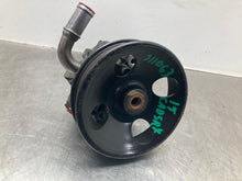 Load image into Gallery viewer, Power Steering Pump Cadillac SRX 2015 - NW474448
